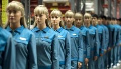 会和人类发生感情的性玩