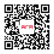 <b>前形式的AI模子更有可能成为艺术家的新东西</b>