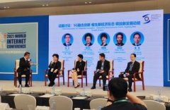 <b>行业需要明白本人最域</b>