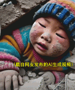 <strong>音听起来很像张文</strong>