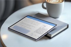 领AI无纸化进修新时代