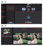 我们就来聊聊这些