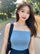 税务部分会收到企